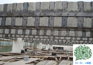 大埔粘钢加固公司